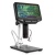andonstar-ad407-_-mikroskop-tsifrovoy_-hdmi
